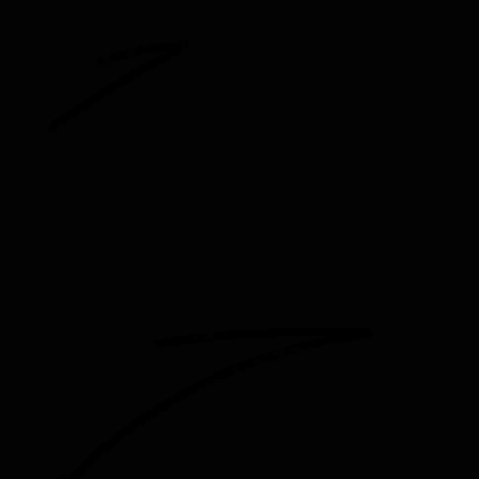 beru_mi의 강유준