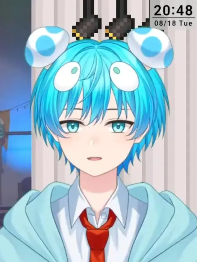 PoeticEar6617의 おさでいくんの妹になってみよう!!