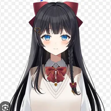 Profile image of hina