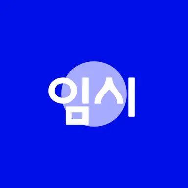 Profile image of 벨키