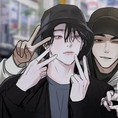 Profile image of 진 서헌