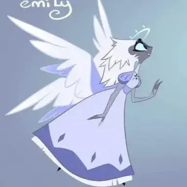 Profile image of 에밀리