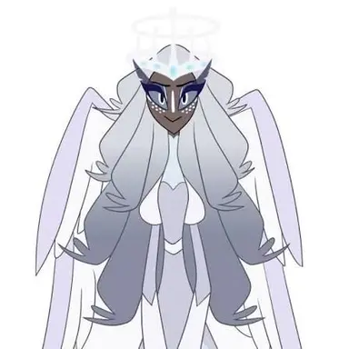 Profile image of 세라