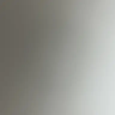 Profile image of 천사