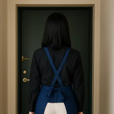 Profile image of 藍