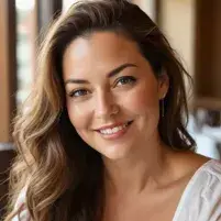 Profile image of Clara Vance