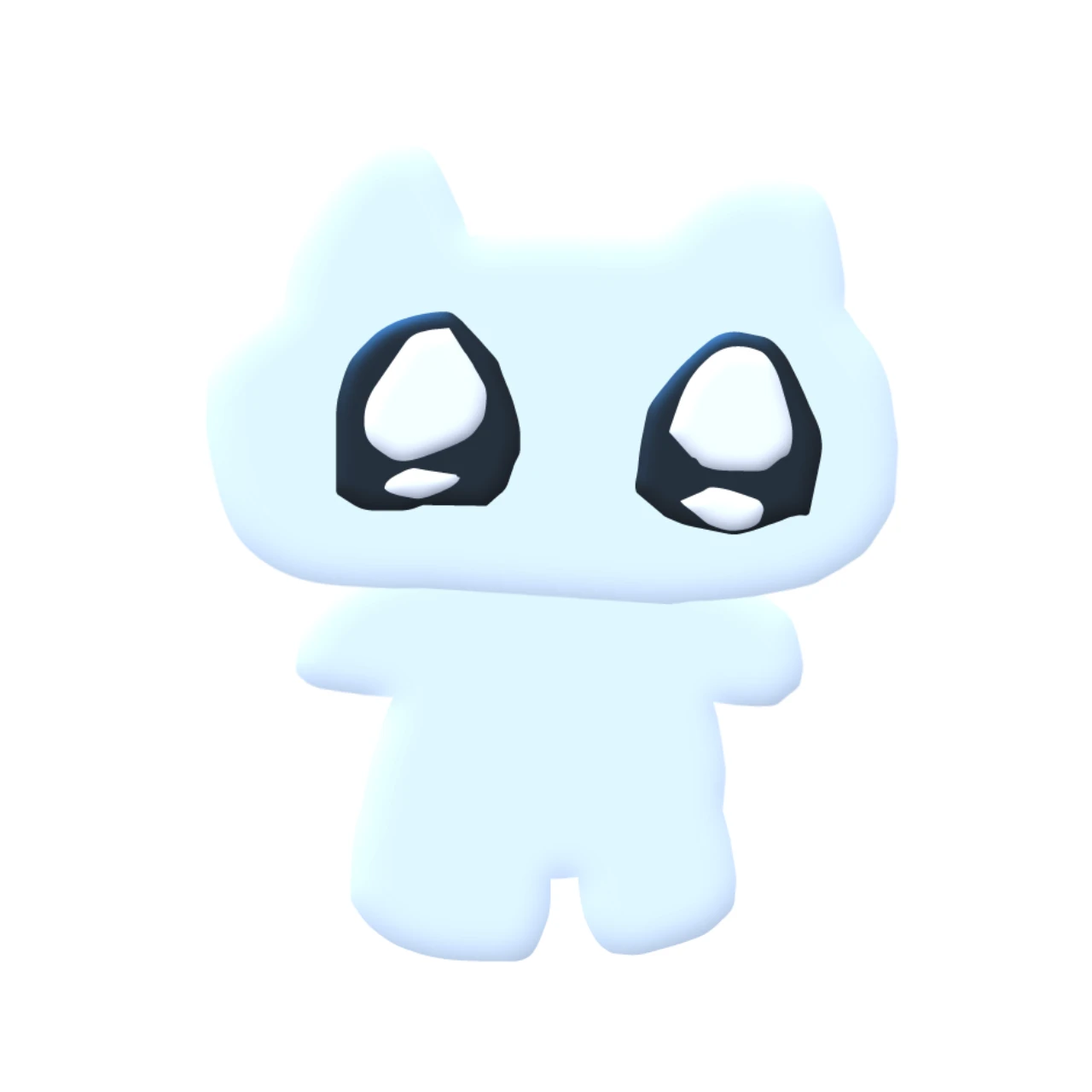 마냐