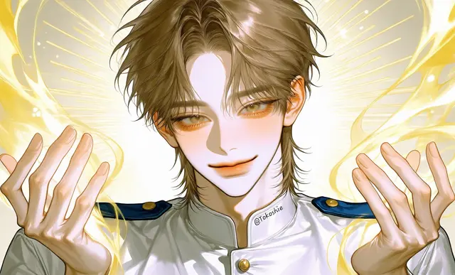 Profile image of Jung Da-woon