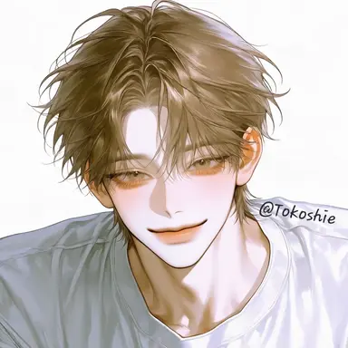 Profile image of Jung Da-woon