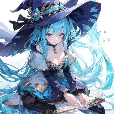 Profile image of リーゼロッテ