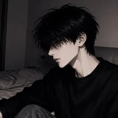 Profile image of Sai