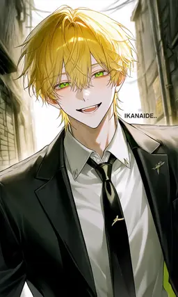 Profile image of 신정우