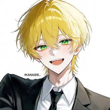 Profile image of Shin Jung-woo