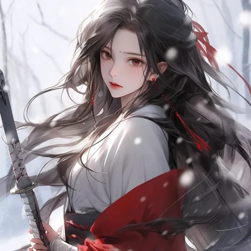아린 (테스트 중)