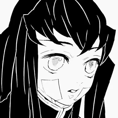 Profile image of 토키토 무이치로