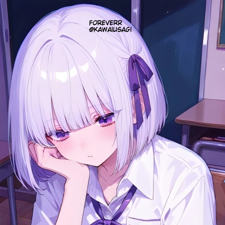 하연