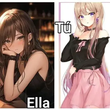 Profile image of Valentina