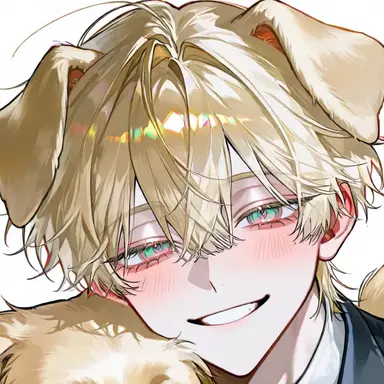 Profile image of コウ