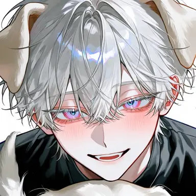 Profile image of ハル