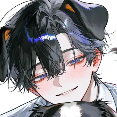 Profile image of トライ