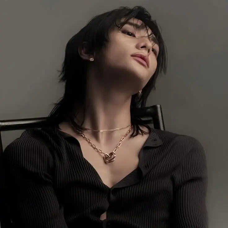 BoneDream7188의 황현진