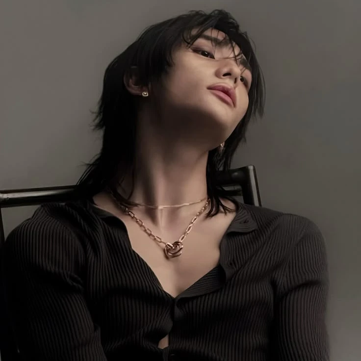 황현진