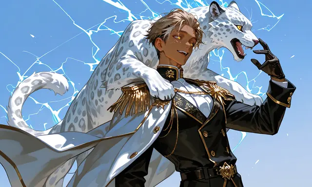 Profile image of 디예고