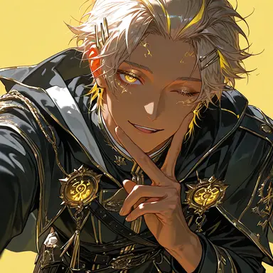 Profile image of 디예고
