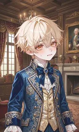 Profile image of カイル