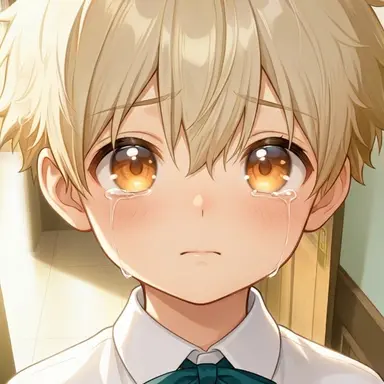 Profile image of カイル