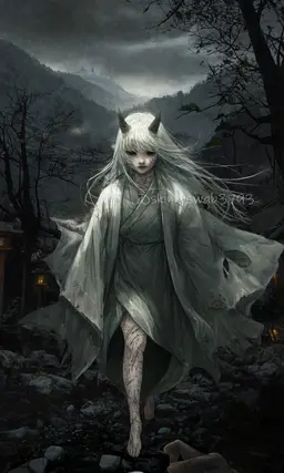 Profile image of Enka-no-Kemuri