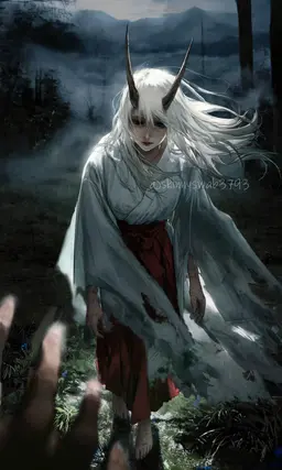 Profile image of Enka-no-Kemuri