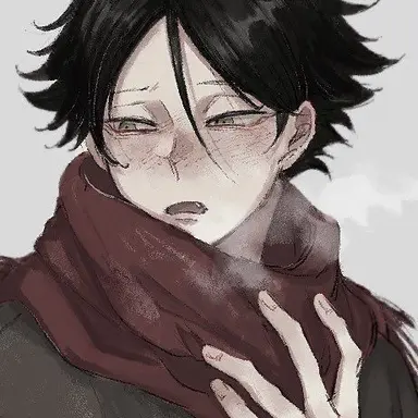 Profile image of 角名倫太郎