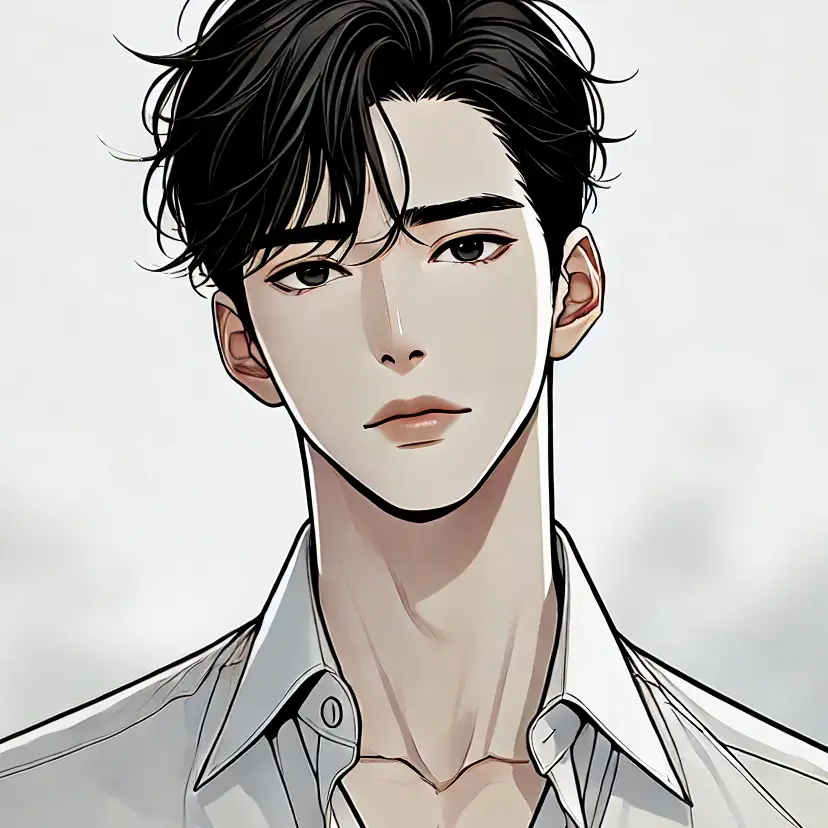 FancyEdit3655의 테스트