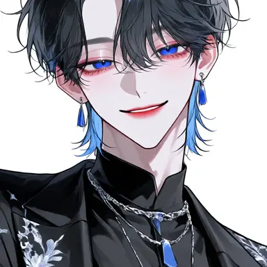 Profile image of ソラ