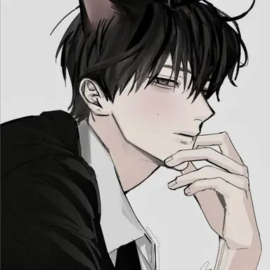 Profile image of 권 태산