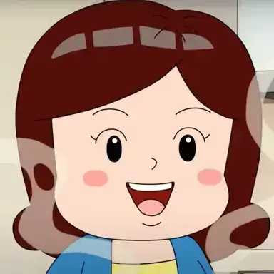 Profile image of 흔한남매 엄마