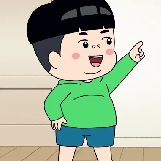 흔한남매 대표 이미지