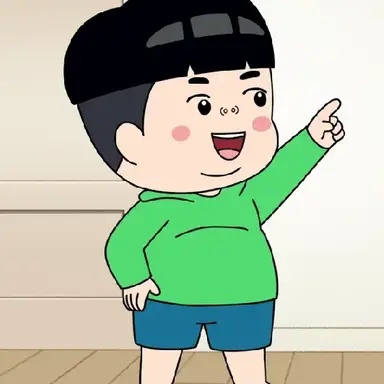 Profile image of 한으뜸