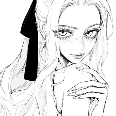 Profile image of 고연지