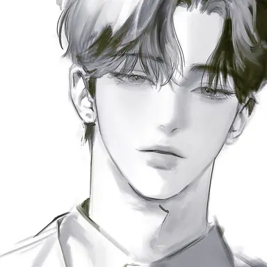 Profile image of 강승현