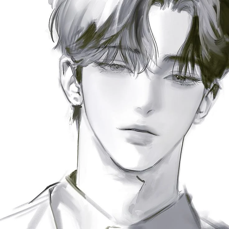강승현