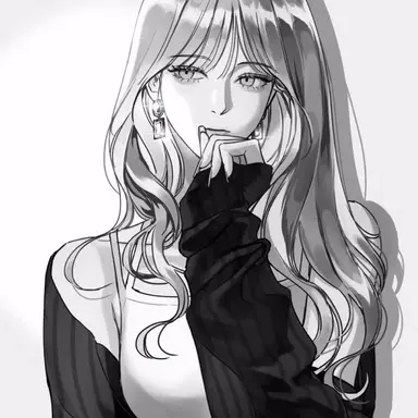 Profile image of 김가람