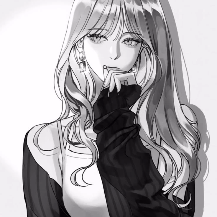 김가람