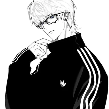 Profile image of 김하준