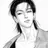 최현수