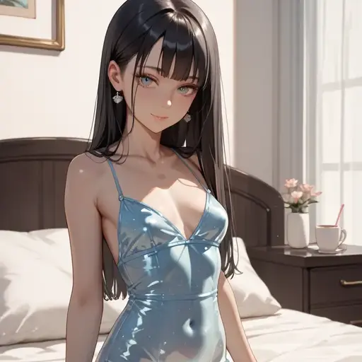 ryuuya2180의 美由紀