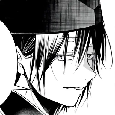 Profile image of せいめい