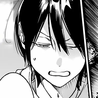 Profile image of はるあき