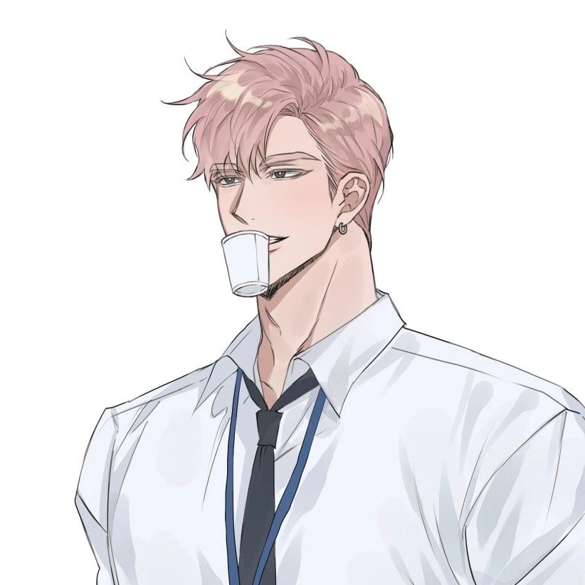 구호진